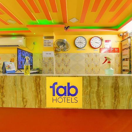 โอโย 15738 โฮเต็ล เอจี สตาร์ Hotel Gauripur  ภายนอก รูปภาพ