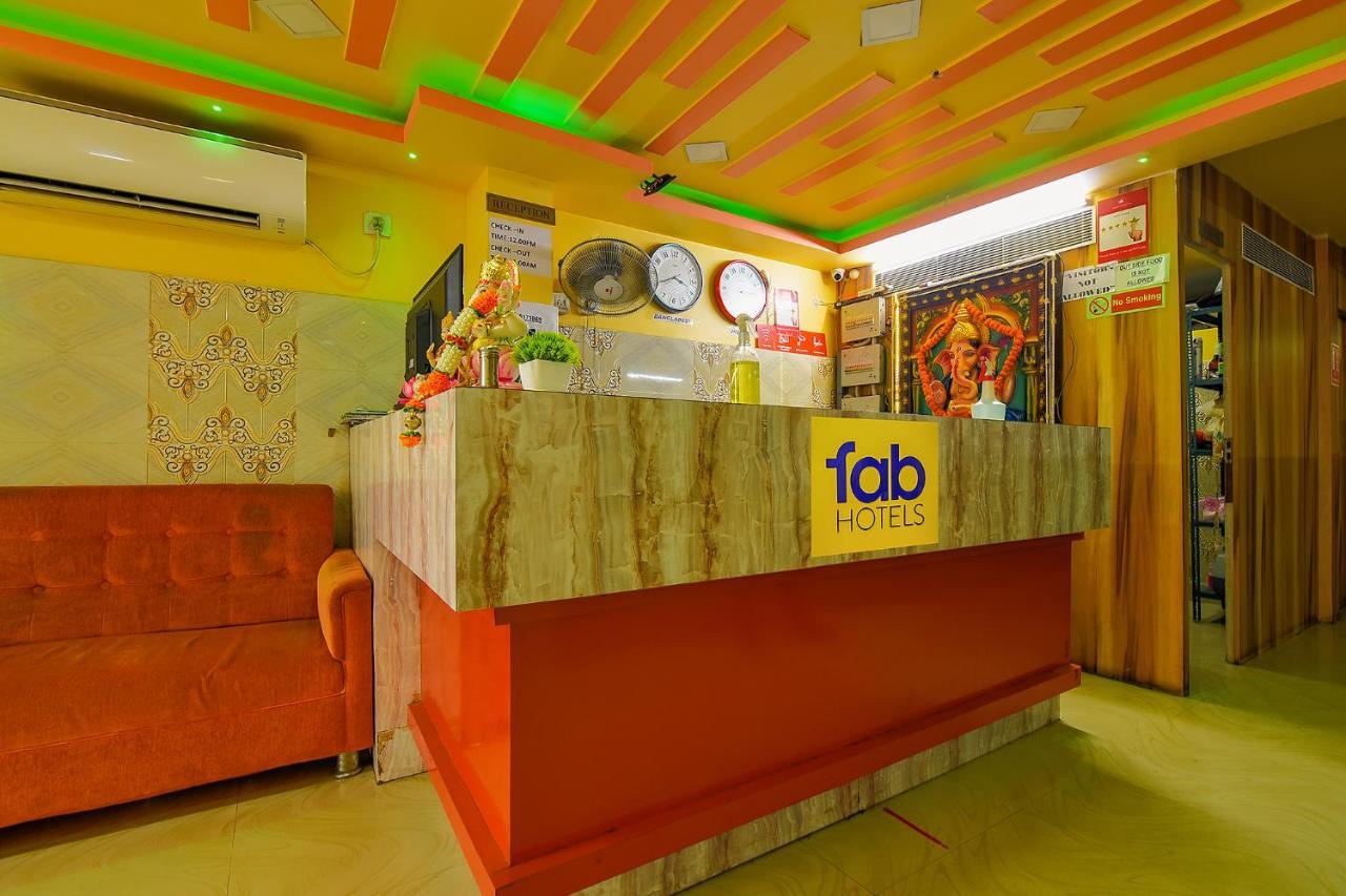 โอโย 15738 โฮเต็ล เอจี สตาร์ Hotel Gauripur  ภายนอก รูปภาพ